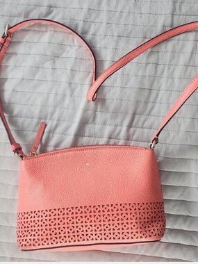 Kate Spade New York Wakefield Lane Millie Crossbody Bag